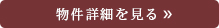 詳細を見る